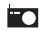 LOEWE SOUNDVISION - Impostazione delle stazioni radio FM - 2