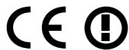 LOEWE SOUNDVISION - Colofon - 1