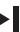LOEWE SOUNDVISION - Riproduzione iPod - 15