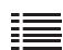 LOEWE SOUNDVISION - Weergavefuncties - 10