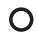 LOEWE SOUNDVISION - AUPEO! options - 1