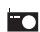LOEWE SOUNDVISION - Setting Internet radio - 2