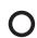 LOEWE SOUNDVISION - Media Home-weergave opties - 1