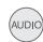LOEWE SOUNDVISION - Ein-/Ausschalten - 1