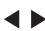 LOEWE SOUNDVISION - Setting the alarm time - 3
