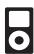 LOEWE SOUNDVISION - iPod-Wiedergabe - 2