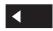 LOEWE SOUNDVISION - Main Menu - 3