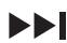 LOEWE SOUNDVISION - Ascolto della radio FM - 7