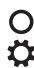 LOEWE SOUNDVISION - Bluetooth-toestellen instellen - 1