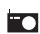 LOEWE SOUNDVISION - Ascolto della radio FM - 3