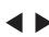 LOEWE SOUNDVISION - Setting the duration - 4