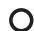 LOEWE SOUNDVISION - Options de la lecture de CD - 1