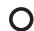 LOEWE SOUNDVISION - Options de la webradio - 1