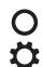 LOEWE SOUNDVISION - Impostazione dell'orario - 1