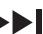 LOEWE SOUNDVISION - iPod-weergave - 10
