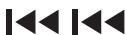 LOEWE SOUNDVISION - Media Home-Betrieb - 9