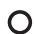 LOEWE SOUNDVISION - Opiones de reproduccion de Media Home - 1