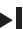 LOEWE SOUNDVISION - Riproduzione iPod - 10