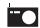 LOEWE SOUNDVISION - AUPEO! - 3