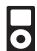 LOEWE SOUNDVISION - Riproduzione iPod - 2