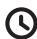LOEWE SOUNDVISION - Setting the duration - 6