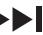 LOEWE SOUNDVISION - iPod-weergave - 15