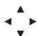 LOEWE SOUNDVISION - Ordinamento dei preferiti - 3