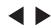 LOEWE SOUNDVISION - Software Update - 2