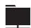 LOEWE SOUNDVISION - Media Home-Betrieb - 4