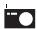 LOEWE SOUNDVISION - AUPEO! - 2