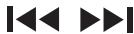 LOEWE SOUNDVISION - Weergavefuncties - 4