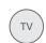 LOEWE SOUNDVISION - Using the remote control for a Loewe TV set - 1