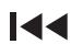 LOEWE SOUNDVISION - iPod play - 6