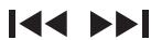 LOEWE SOUNDVISION - Media Home operation - 8