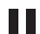 LOEWE SOUNDVISION - Listening to FM radio - 10