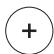 LOEWE SOUNDVISION - Snoopze function - 2