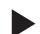LOEWE SOUNDVISION - Replay functions - 3