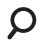LOEWE SOUNDVISION - FM-radiozenders instellen - 6