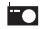 LOEWE SOUNDVISION - FM-radiozenders instellen - 2