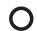 LOEWE SOUNDVISION - Options AUPEO! - 1
