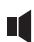 LOEWE SOUNDVISION - Mode media home - 11