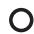 LOEWE SOUNDVISION - Options de la radio FM - 1