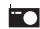 LOEWE SOUNDVISION - FM-radio beluisteren - 3