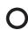 LOEWE SOUNDVISION - Menu Opties - 1