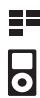 LOEWE SOUNDVISION - iPod play - 1