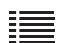 LOEWE SOUNDVISION - Internetradio beluisteren - 4