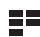 LOEWE SOUNDVISION - FM-radio beluisteren - 1