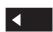 LOEWE SOUNDVISION - Menu principale - 3
