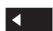 LOEWE SOUNDVISION - Ascolto della radio via Internet - 6
