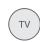 LOEWE SOUNDVISION - De afstandsbediening voor een Loewe-televisietoestel gebruiken - 1